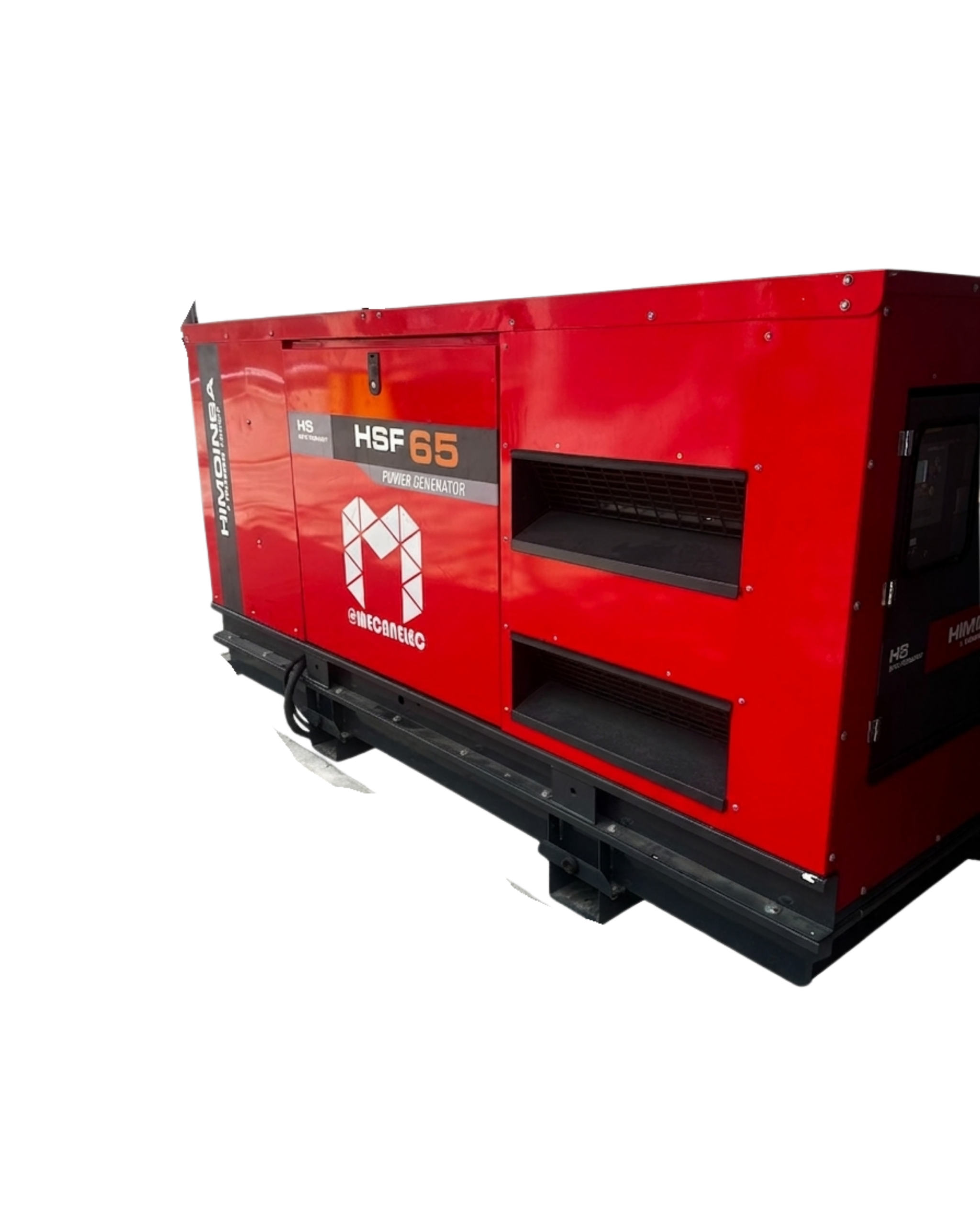 Diseño sin título (2)