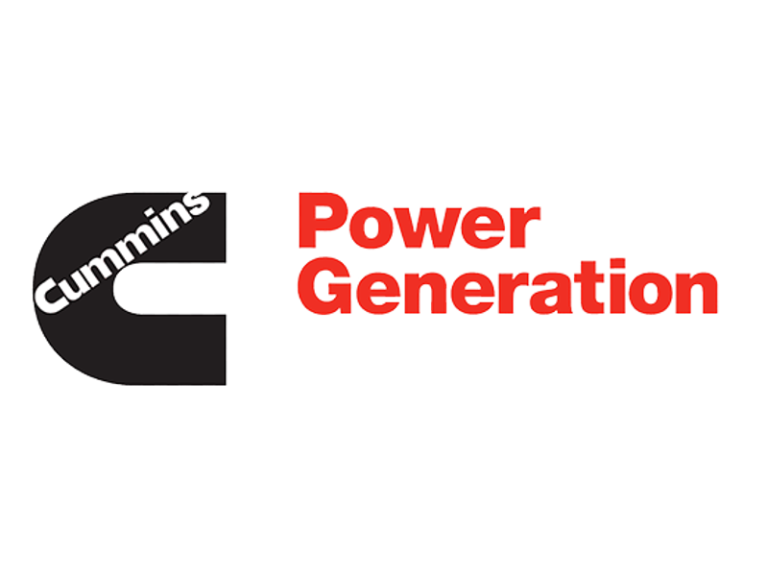 mecanelec-partner-cummins