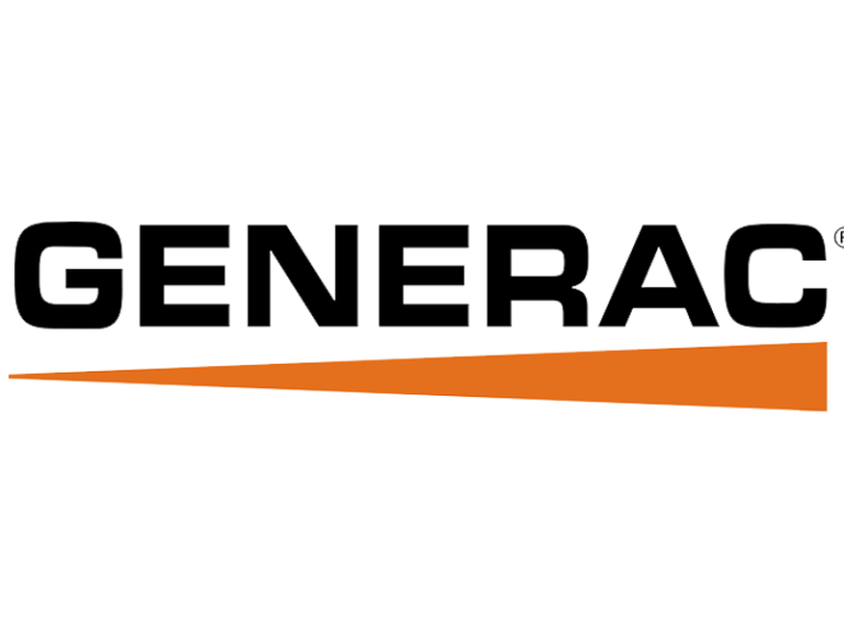 mecanelec-partner-generac