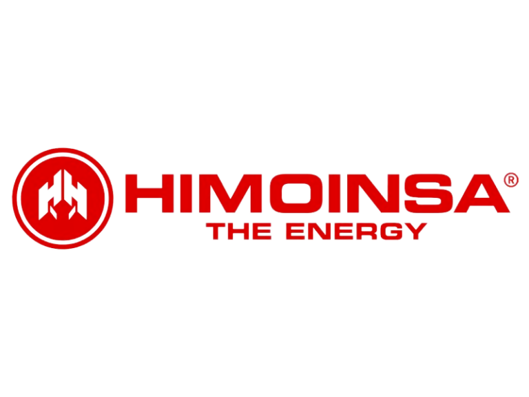 mecanelec-partner-himoinsa