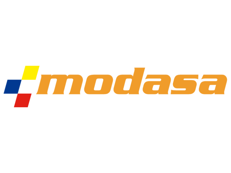 mecanelec-partner-modasa